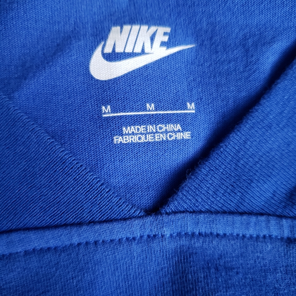 Nike - Picture 7 of 7